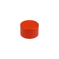 Conduit End Cap 40mm