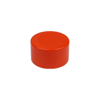 Conduit End Cap 50mm