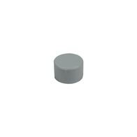 20mm Conduit End Plug – Box of 100