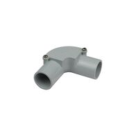 20mm Inspection Elbow – Box of 20