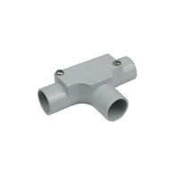 20mm Inspection Tee – Box of 20