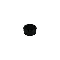 20mm Nylon Bush Black – Box of 100