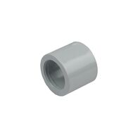 32 – 25mm Plain Reducer – Box of 50