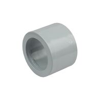 50 – 40mm Plain Reducer – Box of 50