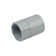 20mm Plain to Screwed Coupling – Box of 50