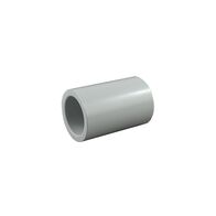 25 to 20mm Conduit Reducer
