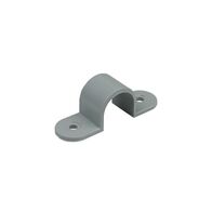 20mm Conduit Saddle – Box of 100