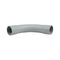 50mm Standard Bend 90° Heavy Duty