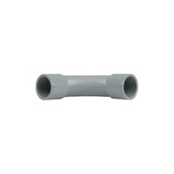 20mm Standard Bend 90° Heavy Duty – Box of 50