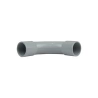 25mm Standard Bend 90° Heavy Duty – Box of 20