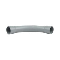 40mm Standard Bend 90° Heavy Duty
