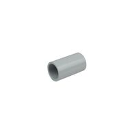 20mm Conduit Solid Coupling – Box of 50