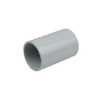 32mm Conduit Solid Coupling – Box of 20