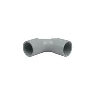 20mm Solid Elbow – Box of 20