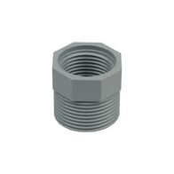 25-20mm Threaded Reducer – Box of 50