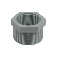 40-32mm Threaded Reducer – Box of 20