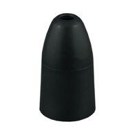 Lamp Holder – BLACK
