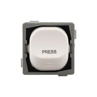 Mech 250V AC 16A – BELL PRESS