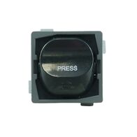 Mech 250V AC 16A – BELL PRESS BLACK