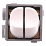 Split Mech 250V AC 25A