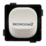 Mech 250V AC 10A 1/2 Way – BEDROOM 2
