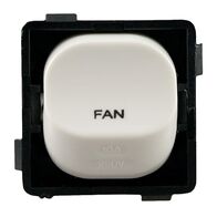 Mech 250V AC 16A 1/2 Way – FAN