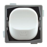 Mech 250V AC 16A 1/2 Way