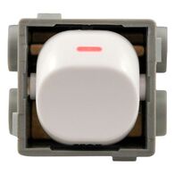 Mech 250V AC 32A – DOUBLE POLE