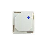 Touch Dimmer Mechanism