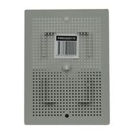 Mounting Plate for Weatherproof Enclosure 220 x 170 x 6mm