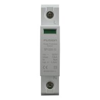 Surge Arrestor Type 3, 1 Pole 320V 10kA L-N