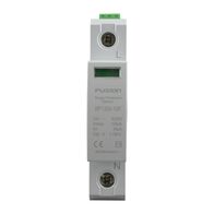 Surge Arrestor Type 3, 1 Pole 320V 10kA Fine L-N