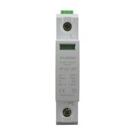 Surge Arrestor Type 3, 1 Pole 320V 10kA Fine L-NPE