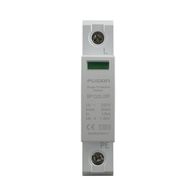 Surge Arrestor Type 2+3, 1 Pole 320V 20kA L-NPE