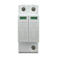 Surge Arrestor Type 1+2, 2 Pole 275V 12.5kA L-NPE
