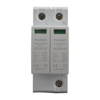 Surge Arrestor Type 3, 2 Pole 320V 10kA L-NPE