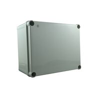 IP65 Weatherproof Enclosure 170 x 140 x 95mm