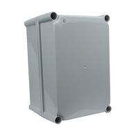 IP65 Weatherproof Enclosure 280 x 190 x 180mm