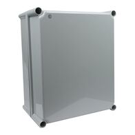 IP65 Weatherproof Enclosure 340 x 280 x 180mm