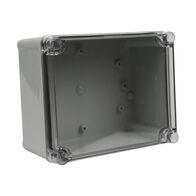 IP65 Weatherproof Enclosure 170 x 140 x 95mm