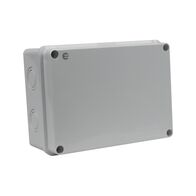 IP65 Weatherproof Enclosure 150 x 110 x 70mm