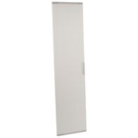 XL³ Door for XL³ 800 Cable Sleeve Cat No 20424