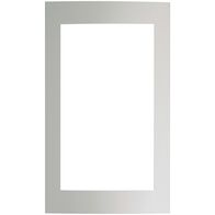 Sfera - - frame allmetal 2mod