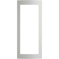 Sfera - frame allmetal 3mod