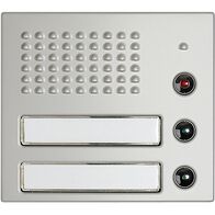 Sfera - porter front cover 2 buttons all