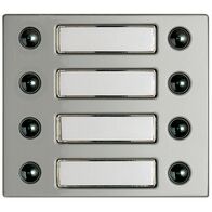 Sfera - audio/video cover 8pb