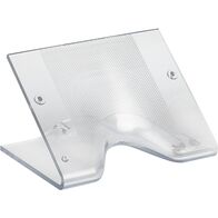 Classe 300 - Accessory support for the table-top installation of the Classe 300 video internal units