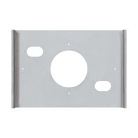 Bticino Arteor MyHOME Touch screen Flush Bracket 7