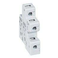 DPX³ Common Auxiliary Contact