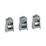 DPX³ 250 Cage Terminals - 3 Pack